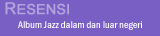 Resensi